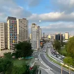 Estudio Perfeito Para Descansar Ou Trabalhar