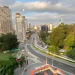 Estudio Perfeito Para Descansar Ou Trabalhar
